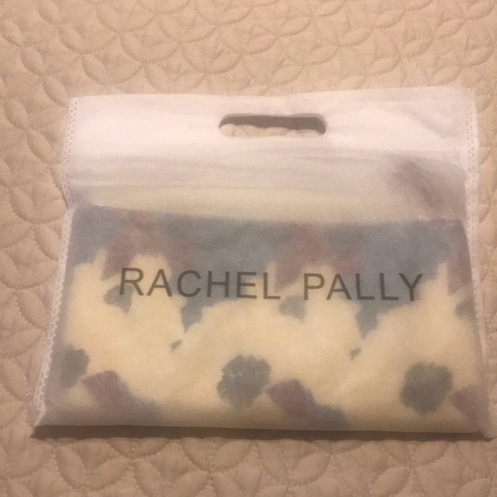 Reversible clutch